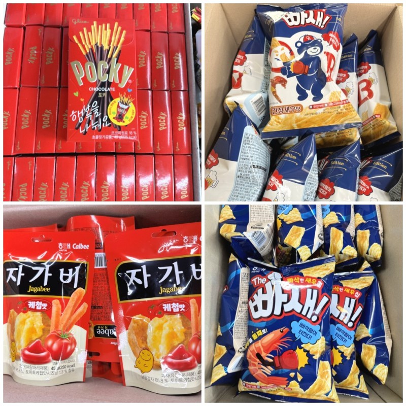 �����̹�������:layout 2024-4-24 (1).jpg